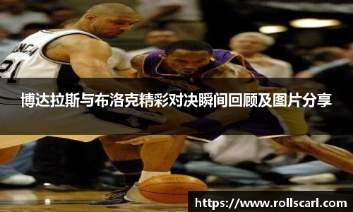 LEJING.COM
