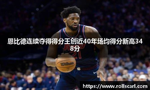 LEJING.COM