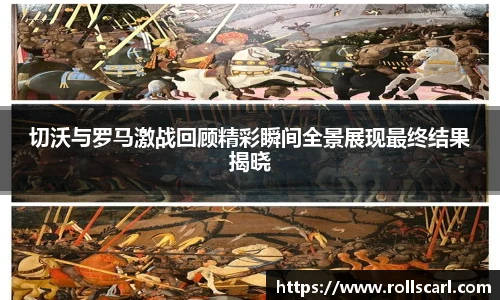 LEJING.COM