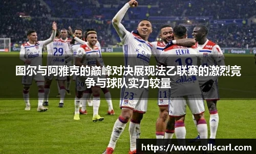 LEJING.COM