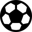 毕漫丽